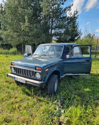 Opel Agila cena 16200 przebieg: 154000, rok produkcji 2010 z Kutno małe 106